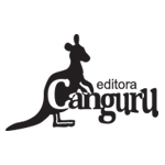 Editora Canguru