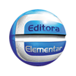 Editora Elementar